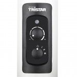 Aquecedor TRISTAR KA-5177