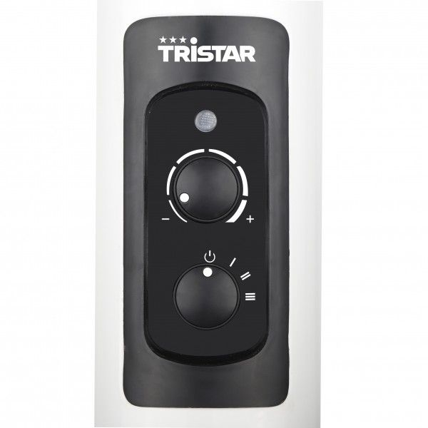 Aquecedor TRISTAR KA-5177