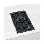 Placa a Gs BOSCH PRA3A6B70