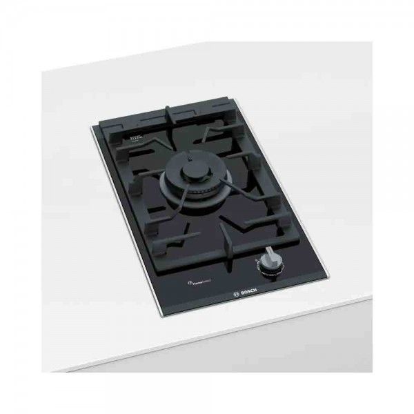 Placa a Gás BOSCH PRA3A6B70 Placa a Gás BOSCH PRA3A6B70