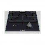 Placa a Gs BOSCH PRA3A6B70