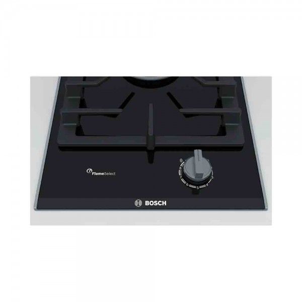 Placa a Gás BOSCH PRA3A6B70 Placa a Gás BOSCH PRA3A6B70