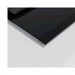 Placa a Gs BOSCH PRA3A6B70