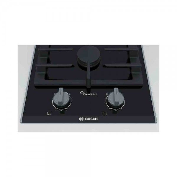 Placa a Gs BOSCH PRB3A6B70