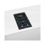 Placa a Gs BOSCH PRB3A6B70