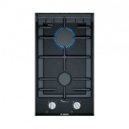 Placa a Gs BOSCH PRB3A6B70