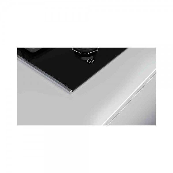 Placa a Gs BOSCH PRB3A6B70