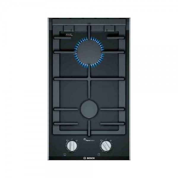 Placa a Gs BOSCH PRB3A6B70