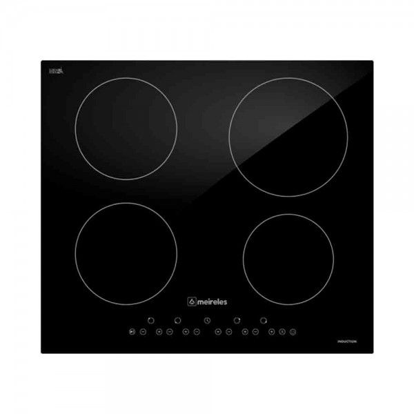 Placa de Induo MEIRELES MI 1501