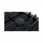 Placa a Gs BOSCH PRB3A6B70