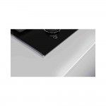 Placa a Gs BOSCH PRB3A6B70