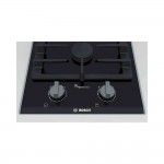 Placa a Gs BOSCH PRB3A6B70