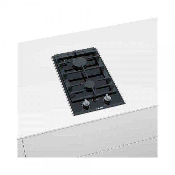 Placa a Gs BOSCH PRB3A6B70