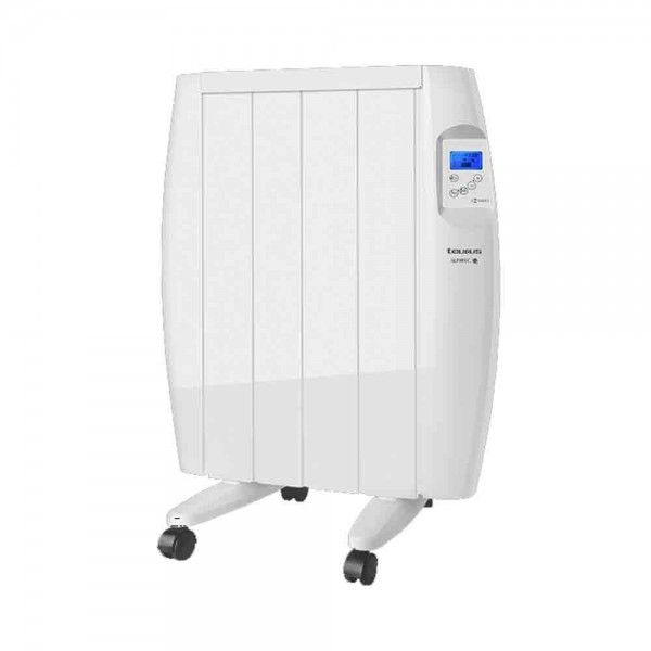 Aquecedor TAURUS MALBORK CONNECT600