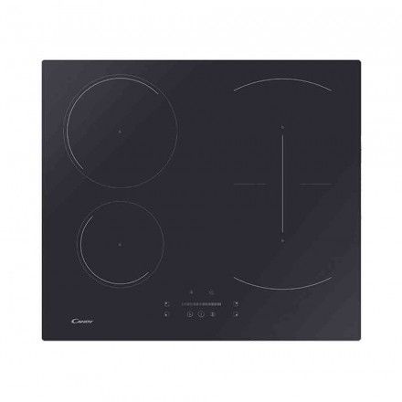 Placa de Induo CANDY CTP6SC4/E14U