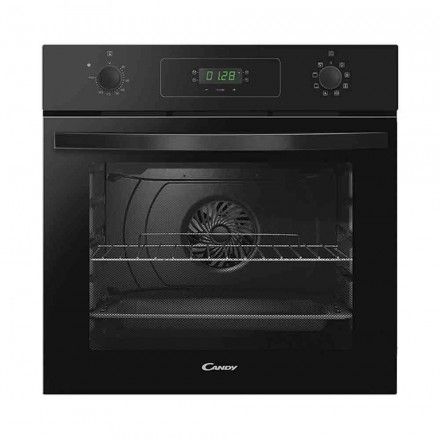 Forno CANDY FIDCPN615L