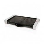 Grelhador Flama 482 FL