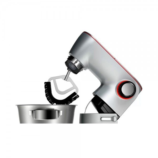 Robô de cozinha Bosch MUM9YX5S12