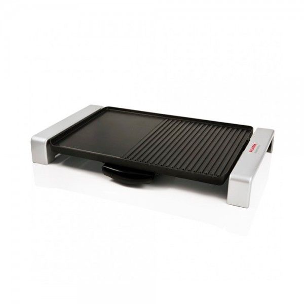 Grelhador Flama 482 FL