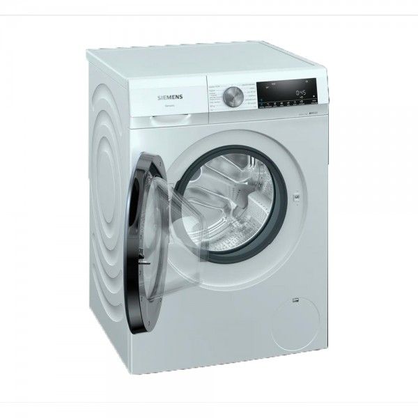 Mquina de Lavar Roupa SIEMENS WG44G101EP