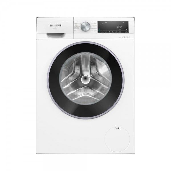 Mquina de Lavar Roupa SIEMENS WG44G101EP