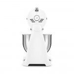 Robot de Cozinha SMEG SMF03WHEU Robot de Cozinha SMEG SMF03WHEU