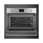 Micro-ondas de Encastre SMEG SO4301M0X