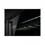 Cave de Vinho SMEG CVI638RN3 Cave de Vinho SMEG CVI638RN3