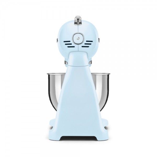 Robot de Cozinha SMEG SMF03PBEU