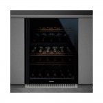 Cave de Vinho SMEG CVI638RN3 Cave de Vinho SMEG CVI638RN3