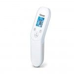 Termmetro BEURER FT 85