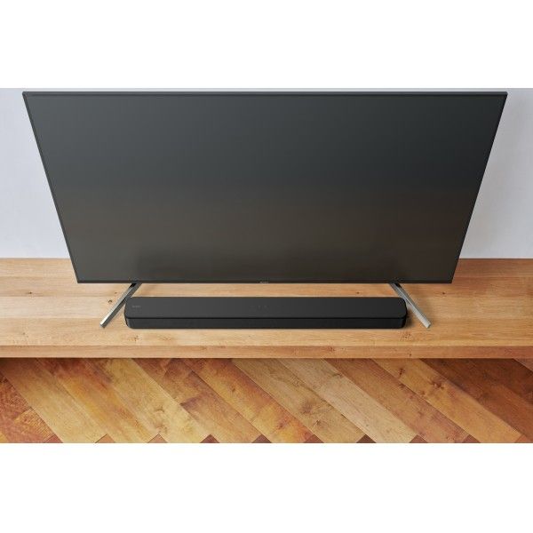 Soundbar SONY HT-SF150