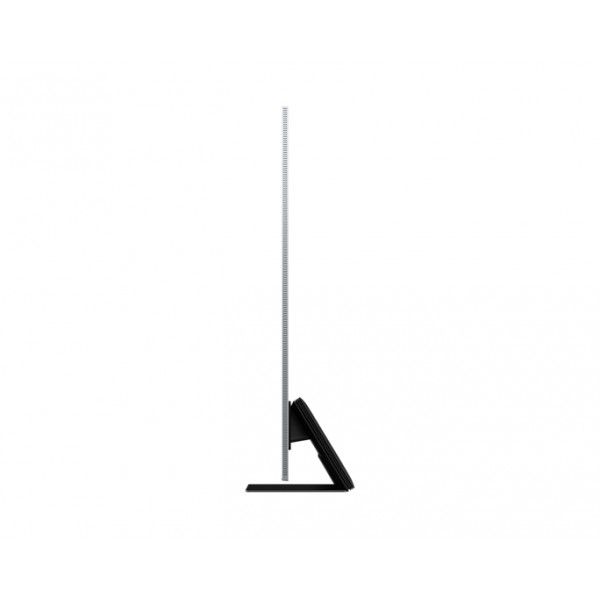 TV SAMSUNG QE75QN800B