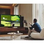 TV SAMSUNG QE75QN800B