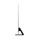TV SAMSUNG QE75QN800B