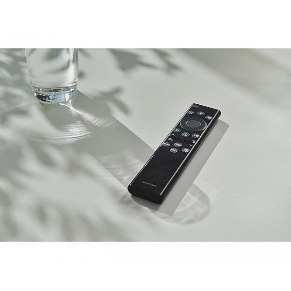 TV SAMSUNG QE75QN800B