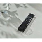 TV SAMSUNG QE75QN800B