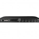 TV SAMSUNG QE75QN800B