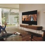 TV SAMSUNG QE75QN800B