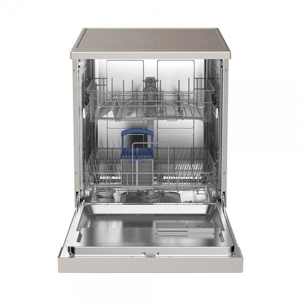 Máquina de Lavar Loiça HISENSE HS60240X