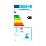 Termoacumulador Hibrido ARISTON LYDOS WIFI 100 3629065