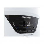 Termoacumulador Hibrido ARISTON LYDOS WIFI 100 3629065