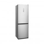 Frigorfico Combinado HISENSE RB390N4CCD