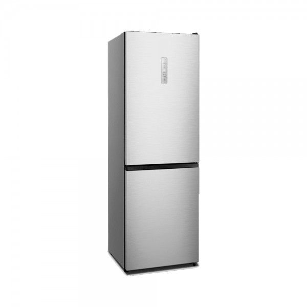 Frigorfico Combinado HISENSE RB390N4CCD
