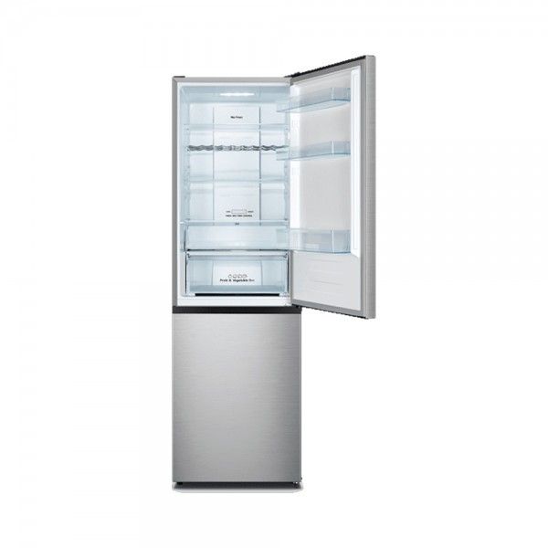 Frigorfico Combinado HISENSE RB390N4CCD