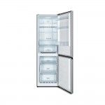 Frigorfico Combinado HISENSE RB390N4CCD
