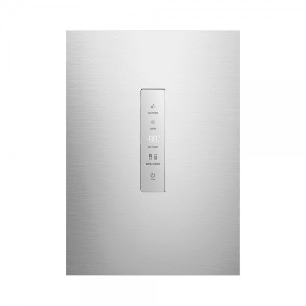 Frigorfico Combinado HISENSE RB390N4CCD