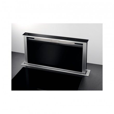 Exaustor de Bancada AEG DDE5960B