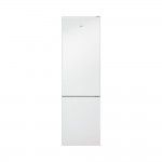 Frigorfico Combinado AEG RCB736E4ML
