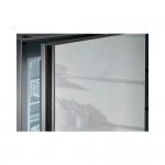 Frigorfico Combinado AEG RCB736E4ML